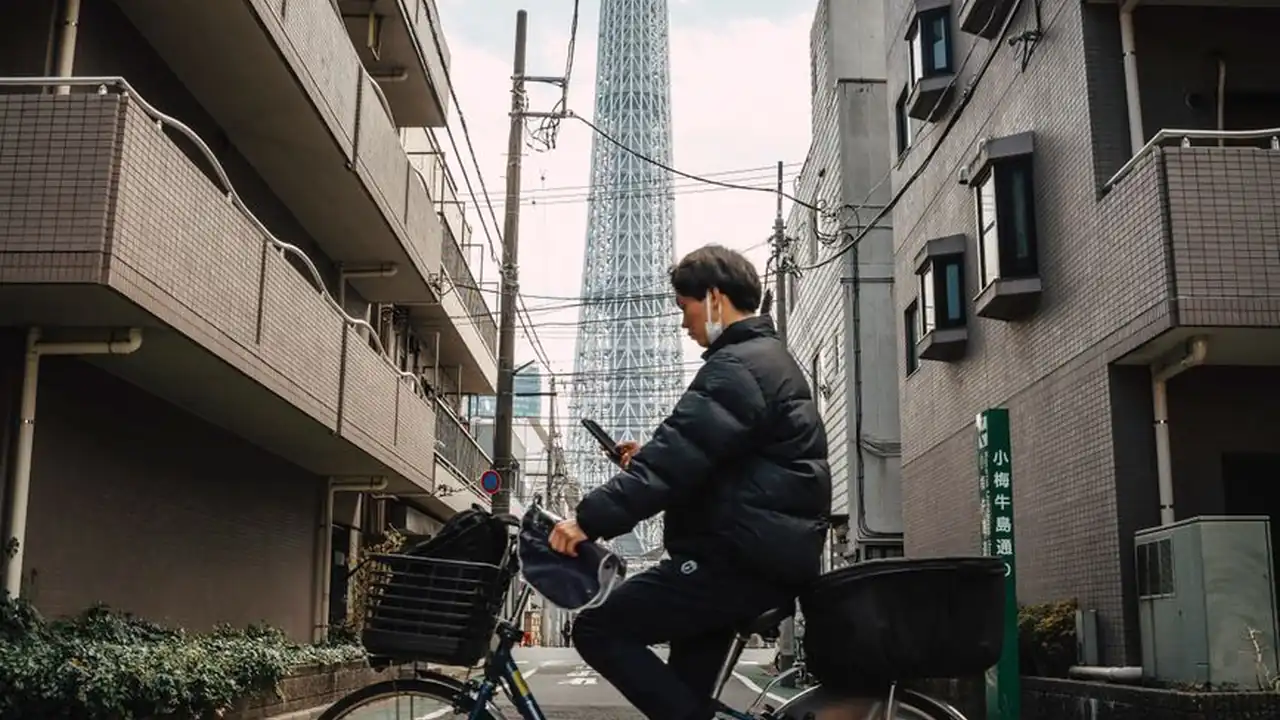 无码色影音先锋播放卡顿及安全使用注意事项