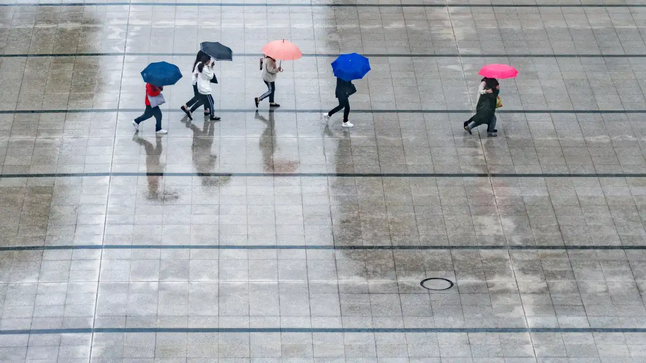 俺去啦俺来也平台使用场景与选择参考